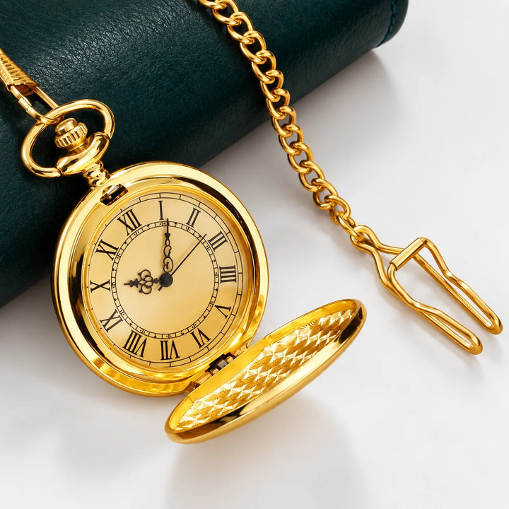 Montre Impérial