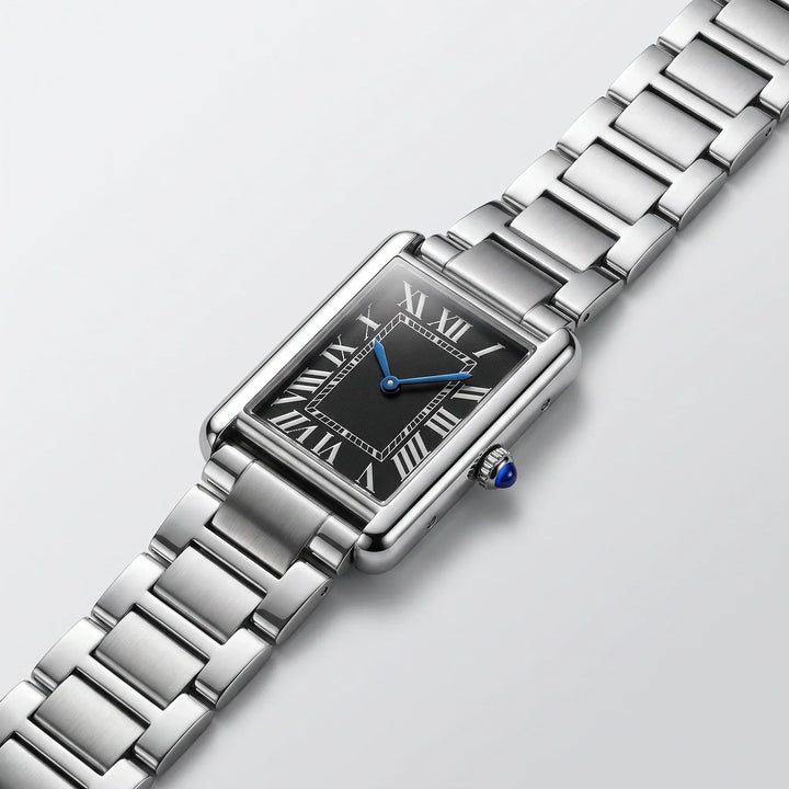 Montre Deco