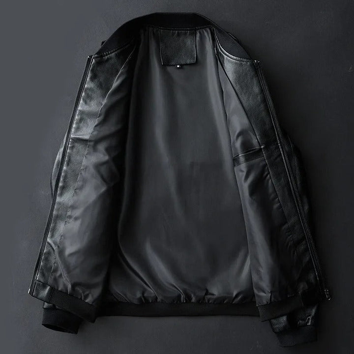 Veste Preston