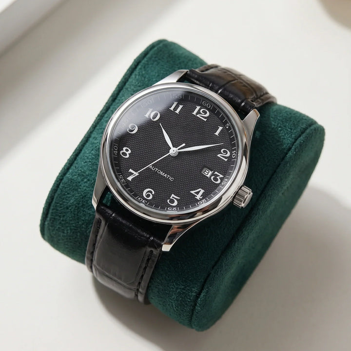 Montre Scout