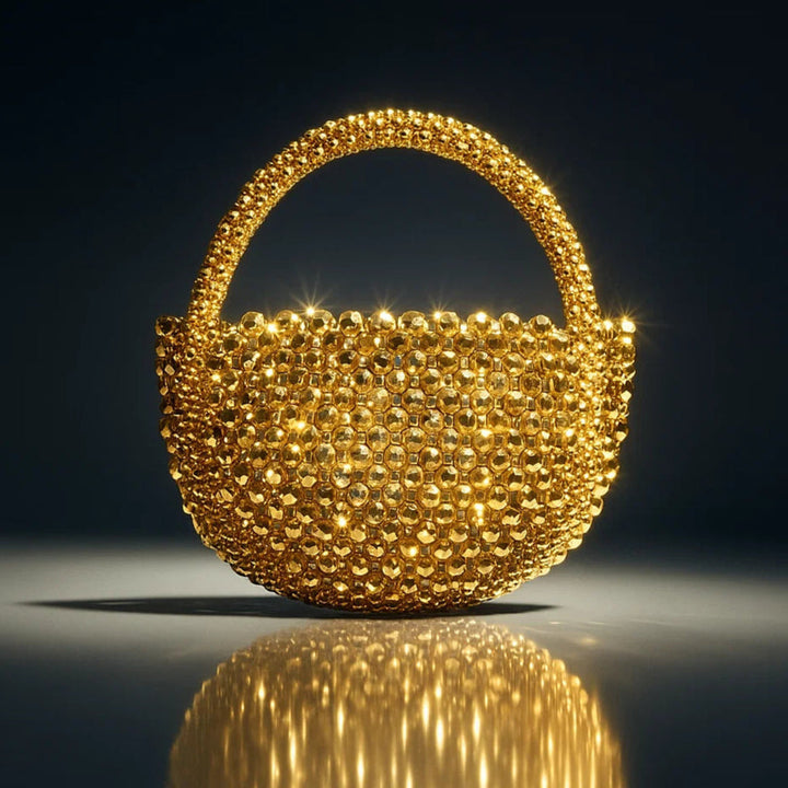 SAC RADIANCE AURORA