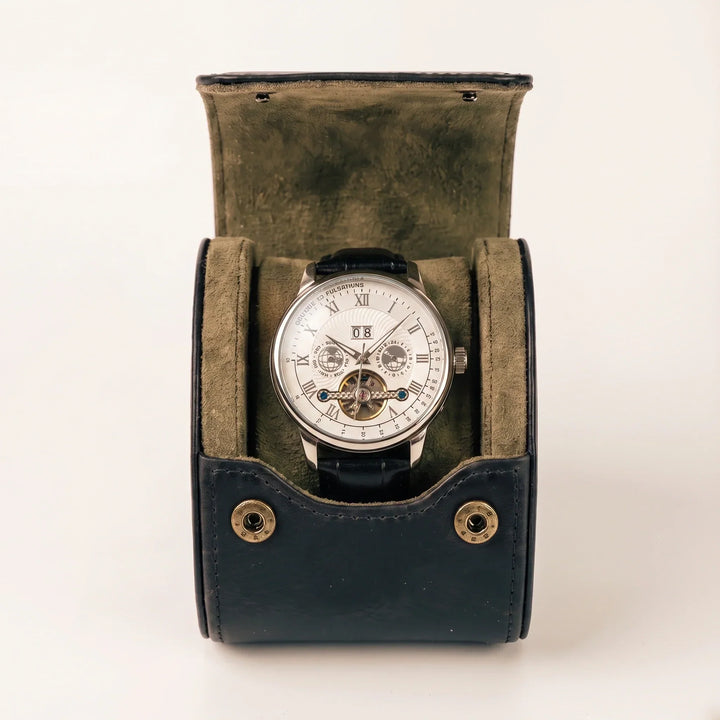 Montre Voyager