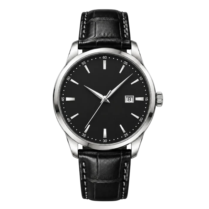 Montre Verse