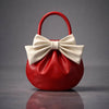 SAC BOW BELLA