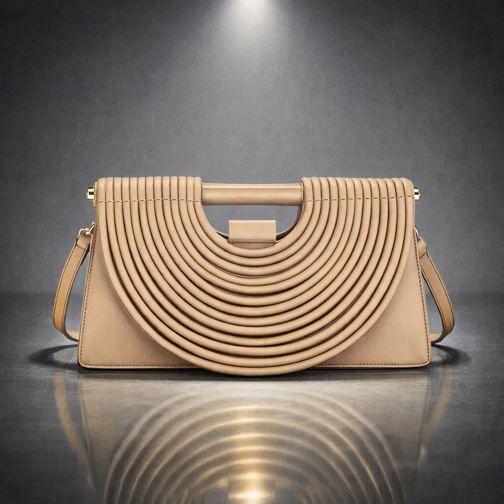 SAC LUCIENNE ARC