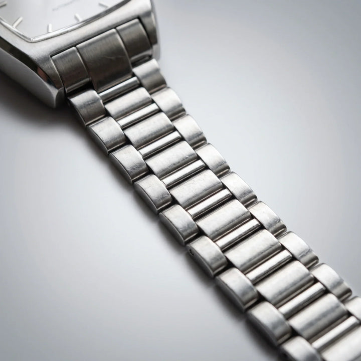 Montre Onyx