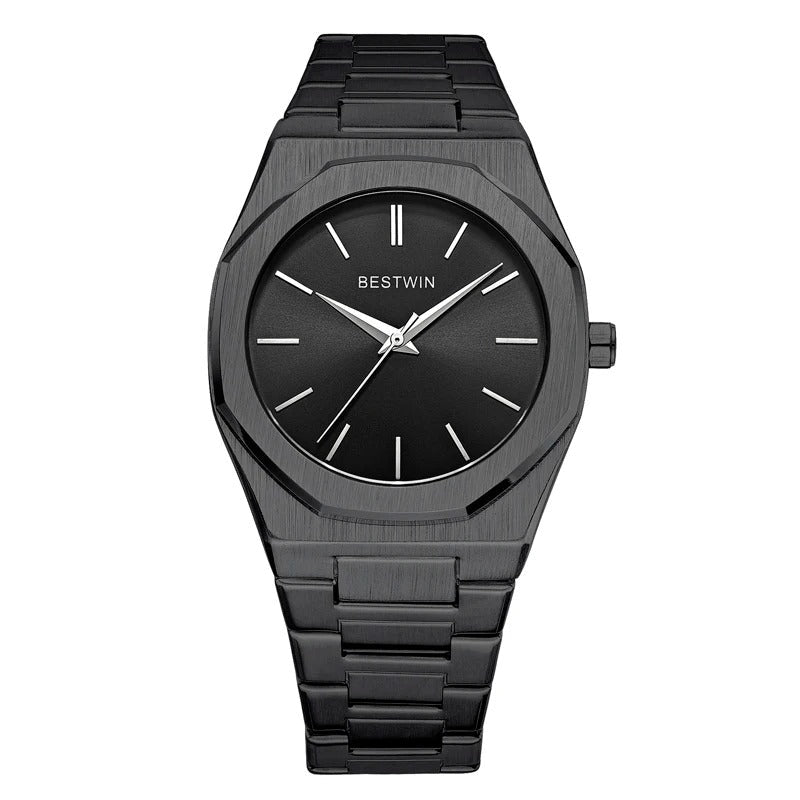 Montre Grantworth