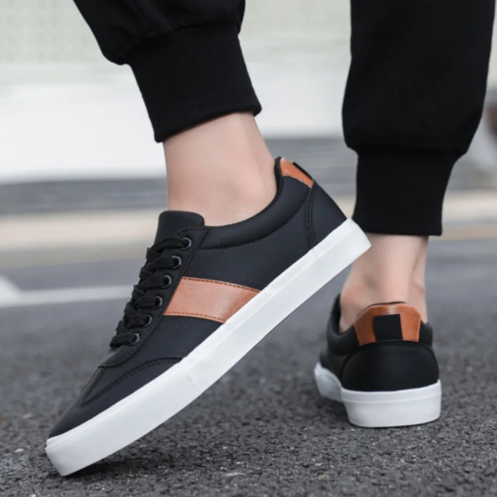 Camden Kicks