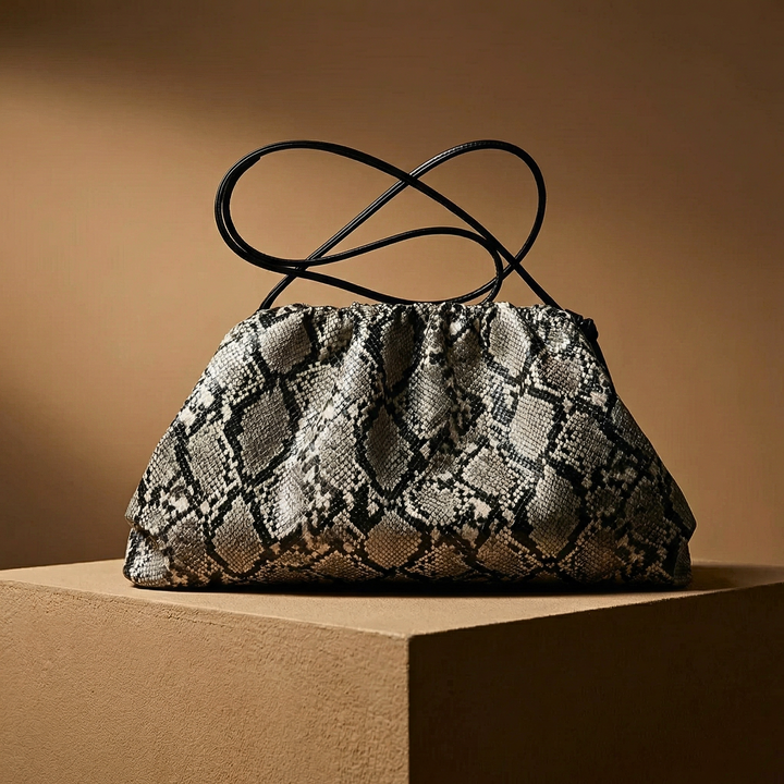 POCHETTE CLOUD NATALIA VOSS