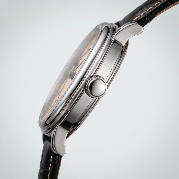 Montre Classique