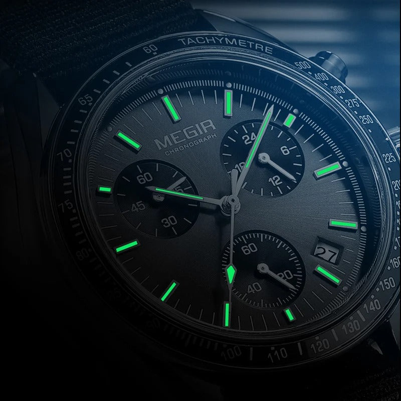 Montre Altura