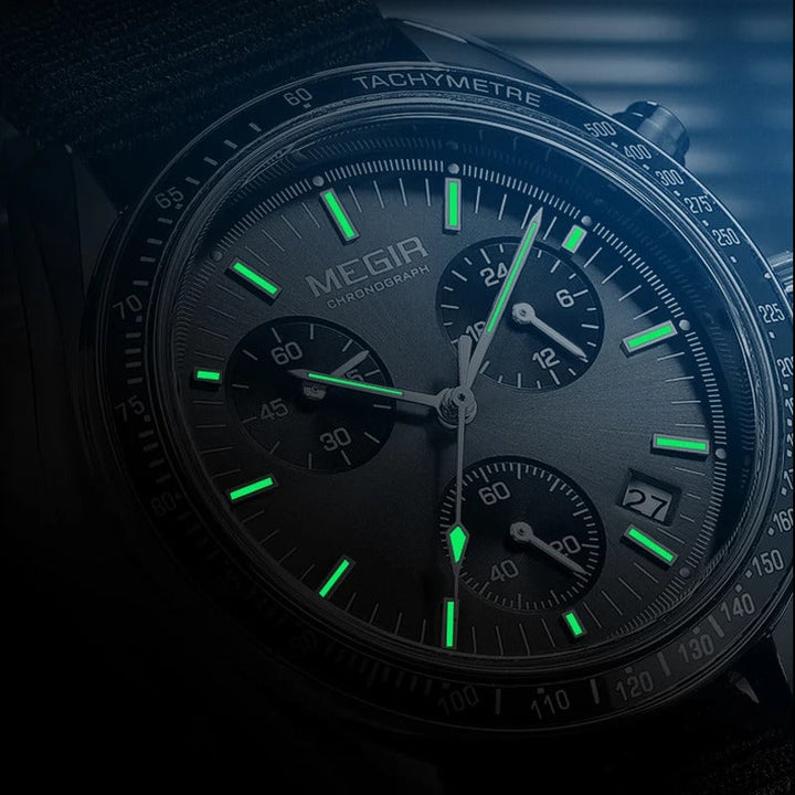 Montre Altura