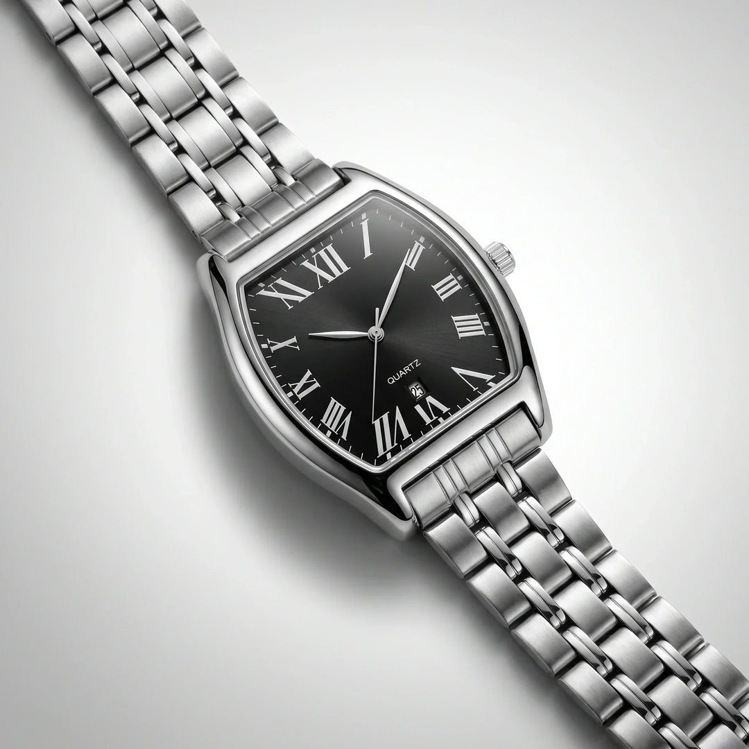 Montre Onyx