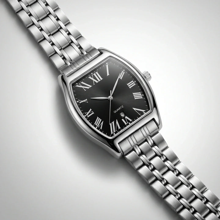 Montre Onyx