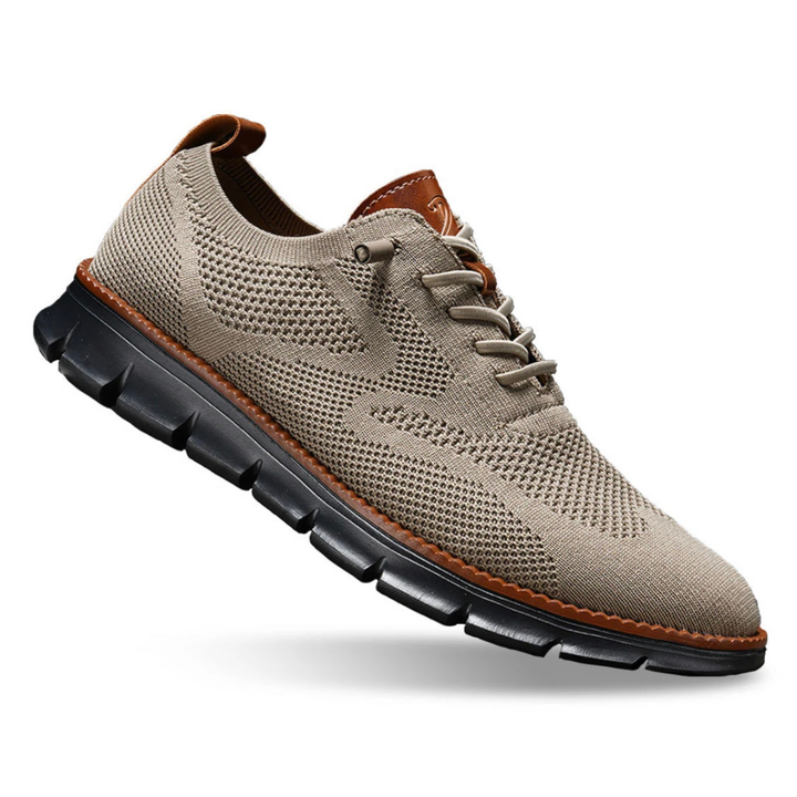 Élan | Chaussures légères faciles à enfiler