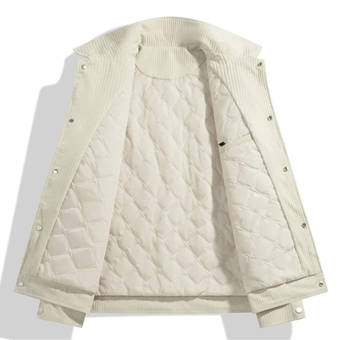 Veste Waffle Northwick
