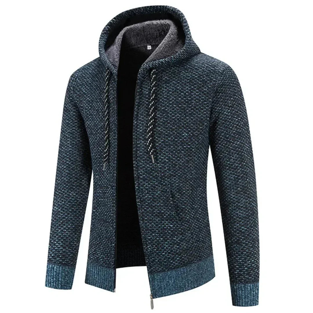 Hoodie Ultime