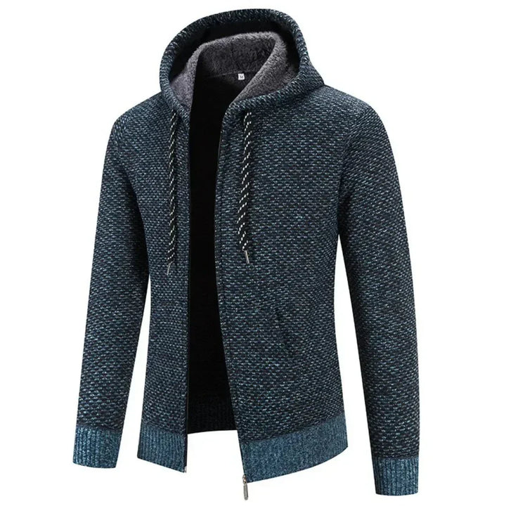 Hoodie Ultime