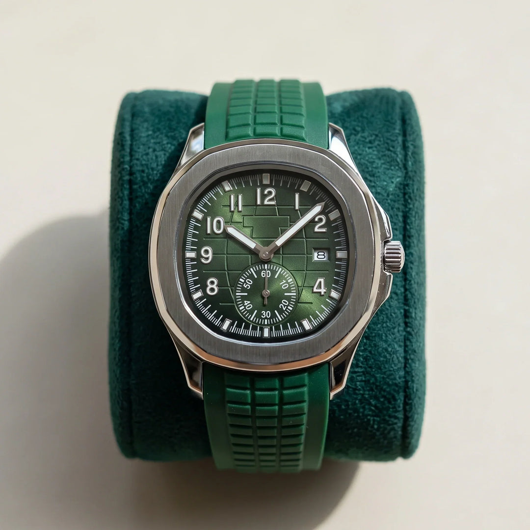 Montre Reef