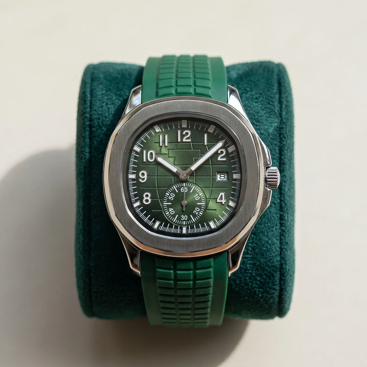 Montre Reef