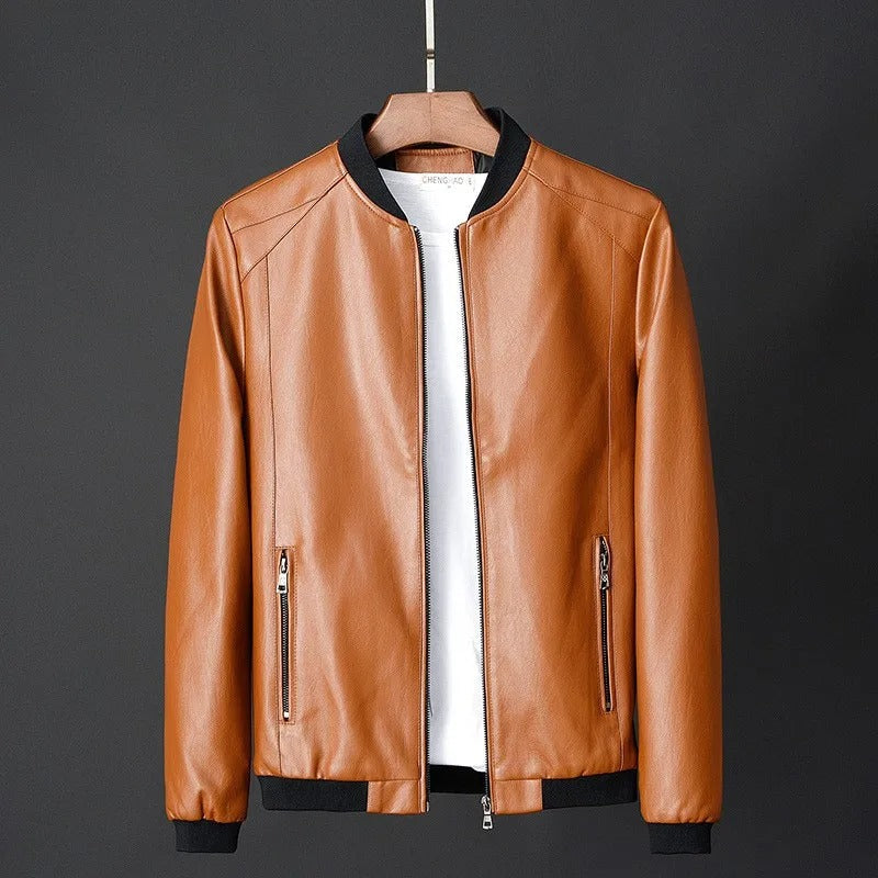 Veste Preston