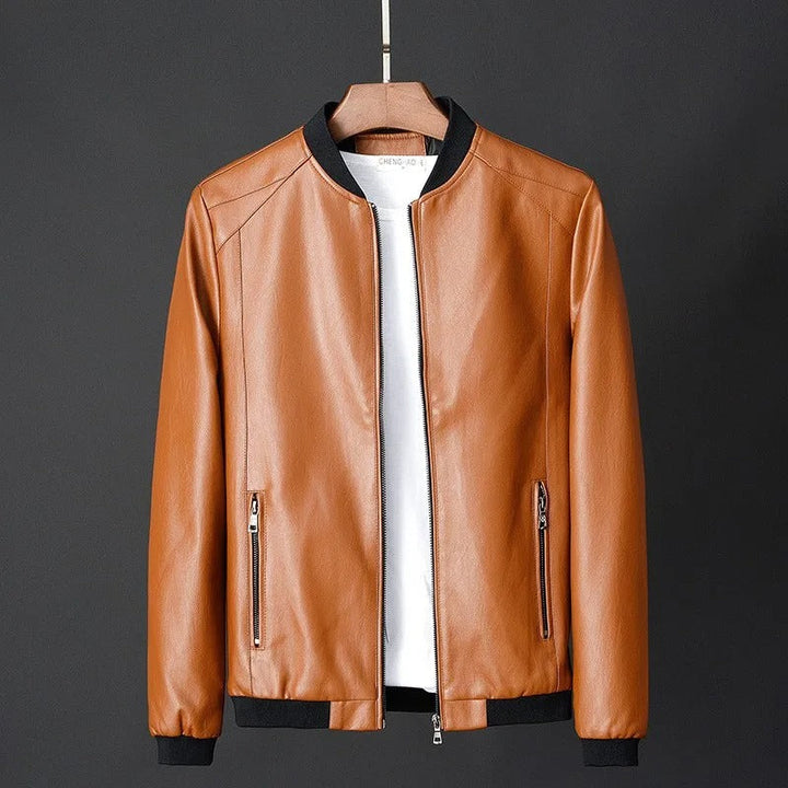 Veste Preston