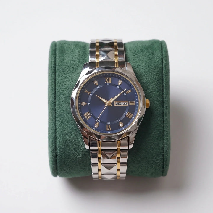 Montre Azure