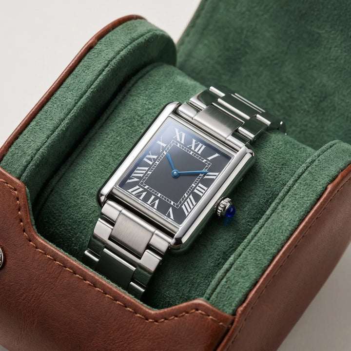 Montre Deco