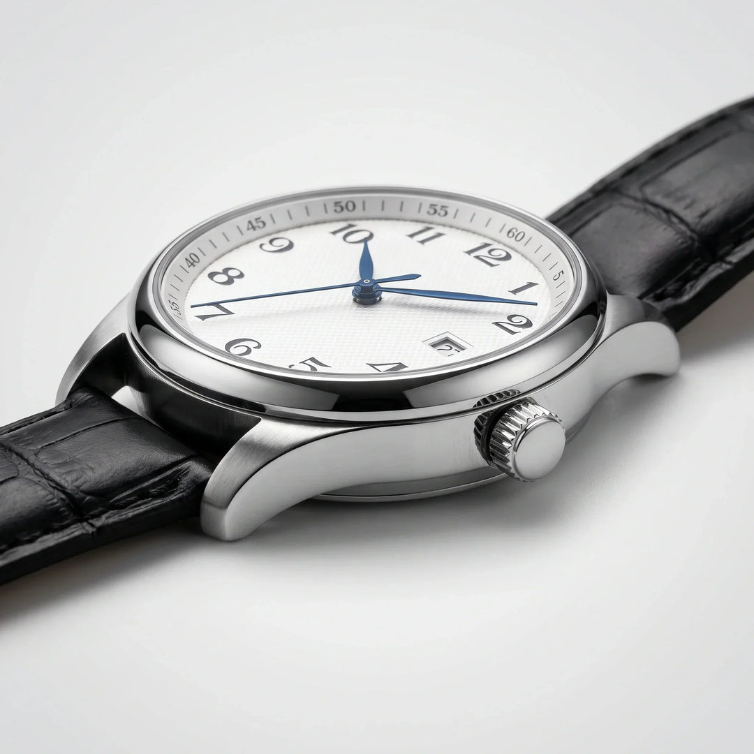 Montre Champ