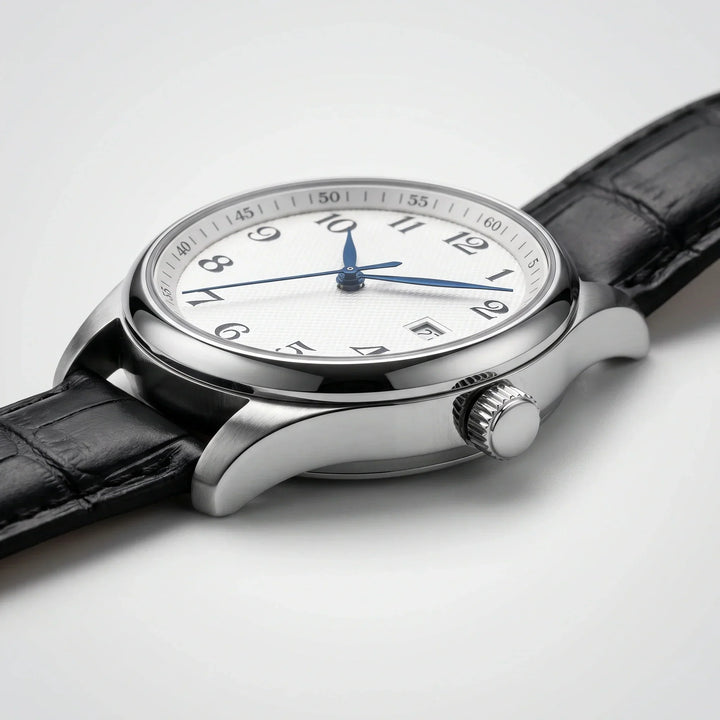 Montre Champ