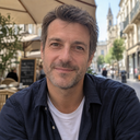 Alain M. – Vannes, Morbihan