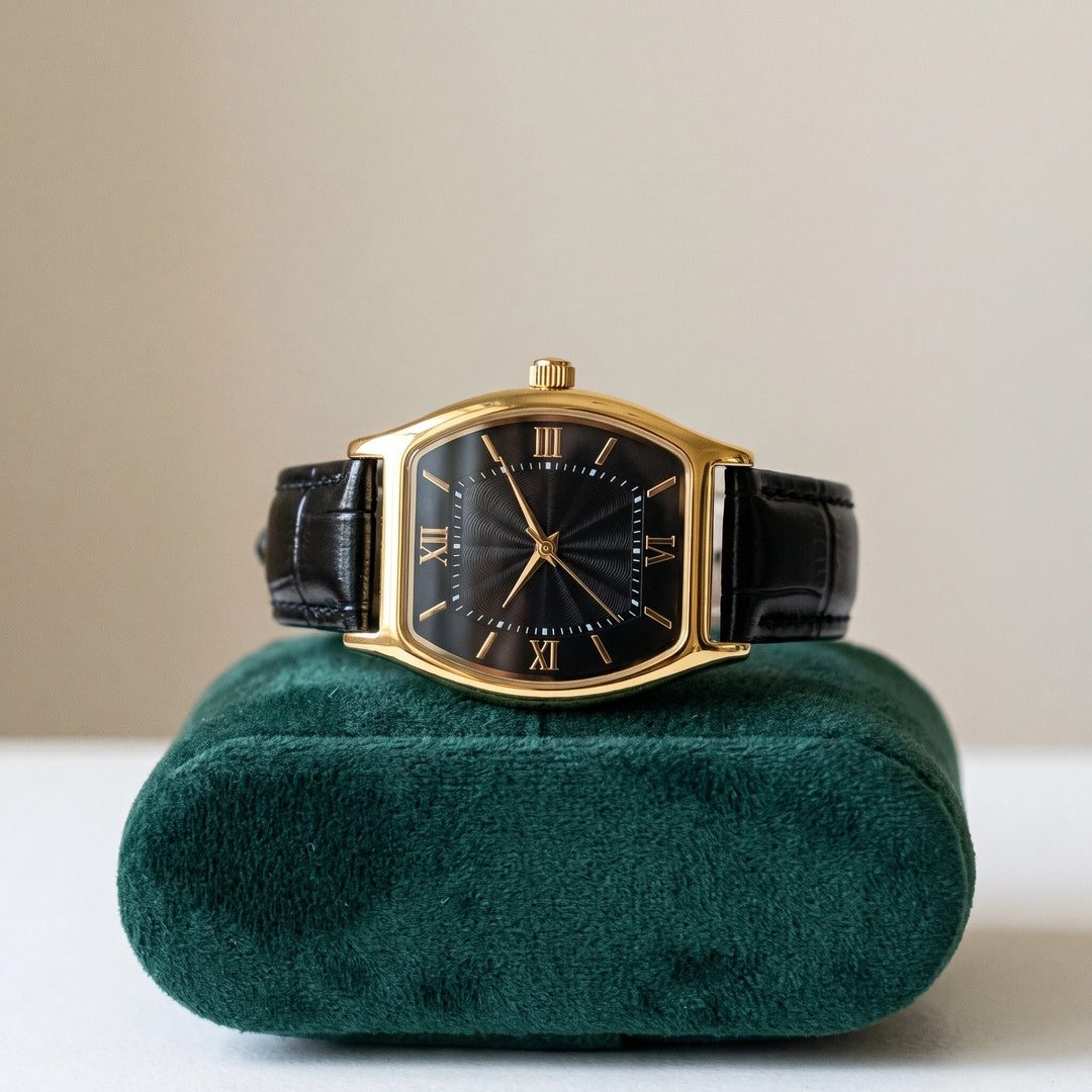 Montre Vega