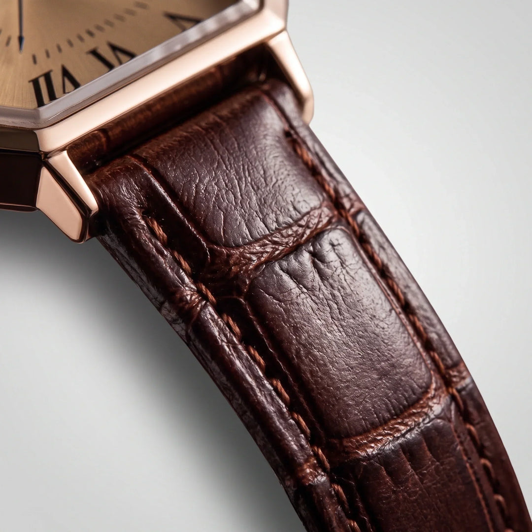 Montre Windsor
