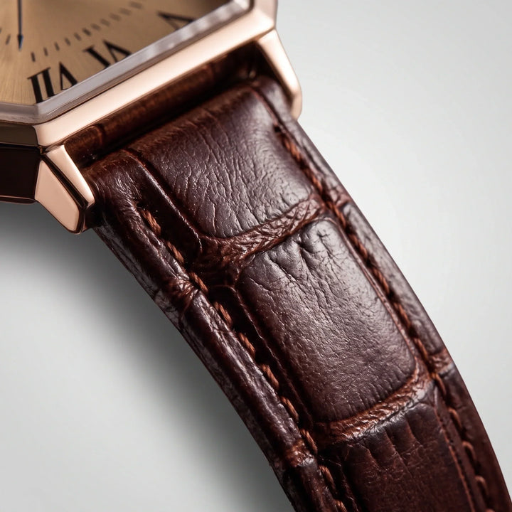Montre Windsor