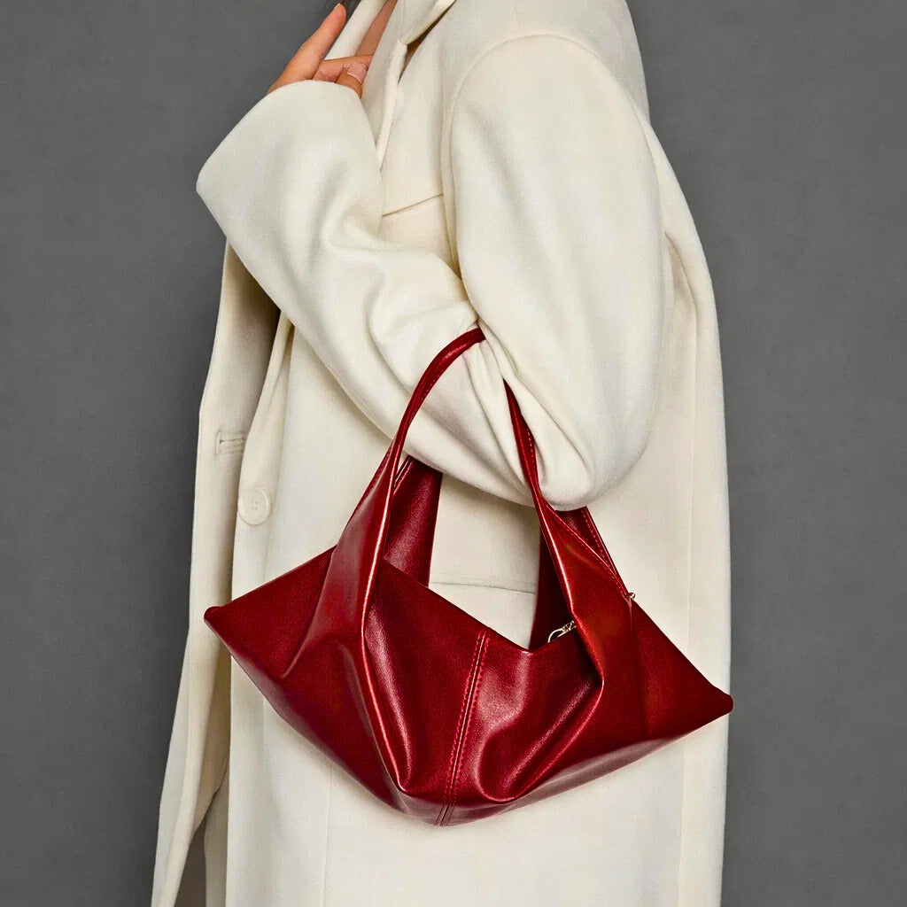 SAC CRESCENT CRISELLE