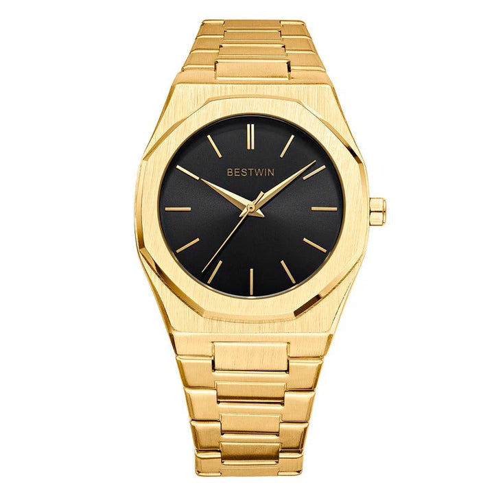 Montre Grantworth