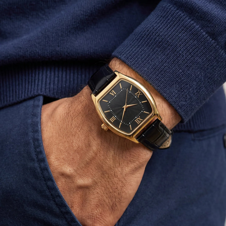 Montre Vega