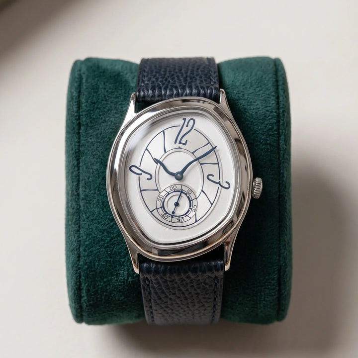 Montre Solo