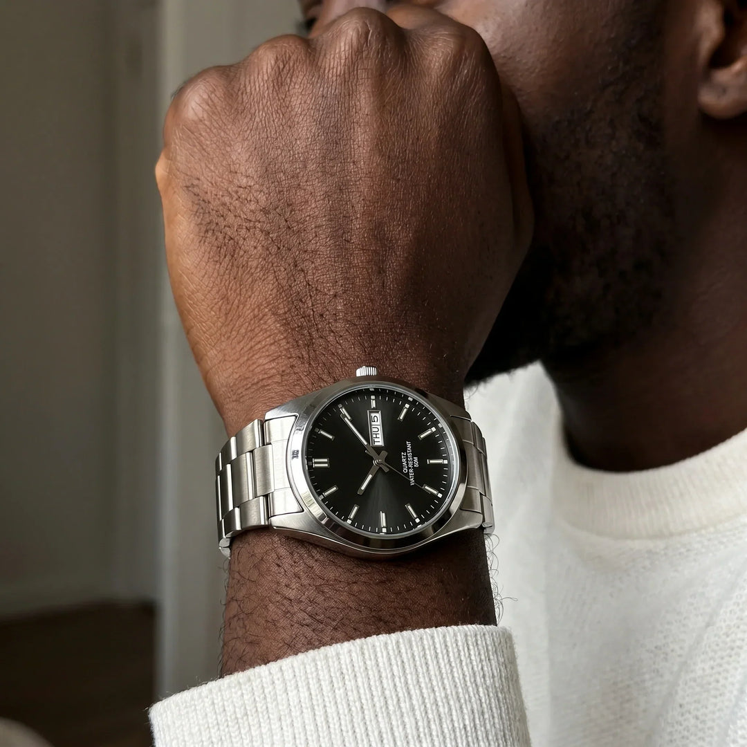 Montre Neo