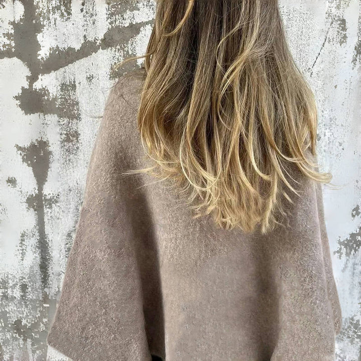 MOREAU LYON | VESTE ANCIENNE POUR FEMMES