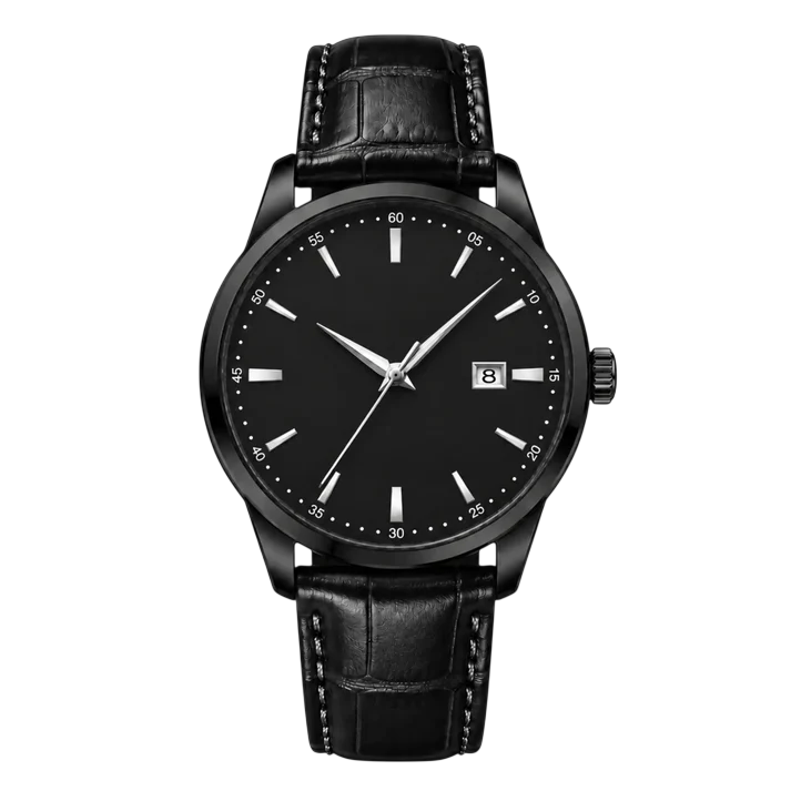Montre Verse