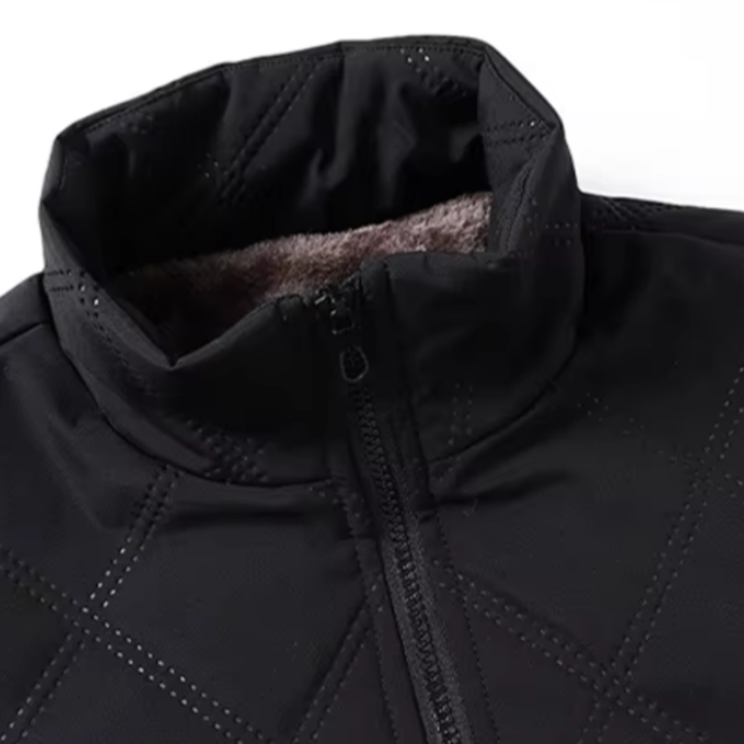 Veste Alpine Guard