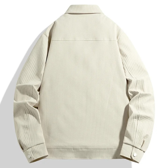 Veste Waffle Northwick