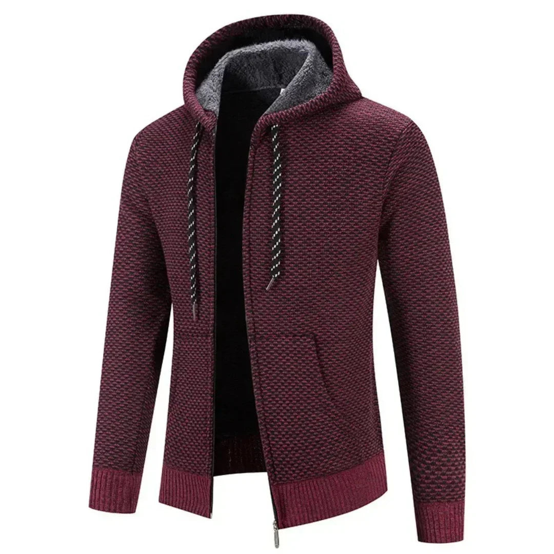 Hoodie Ultime
