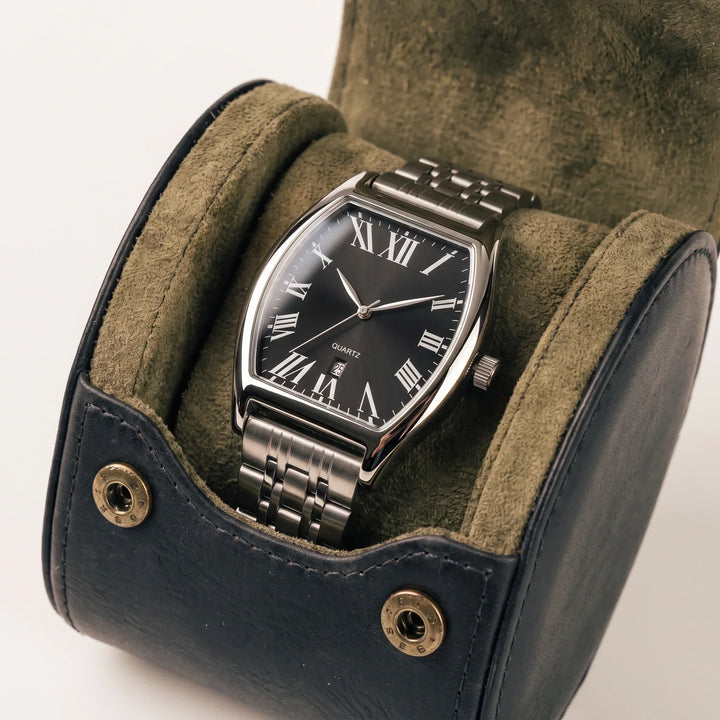 Montre Onyx