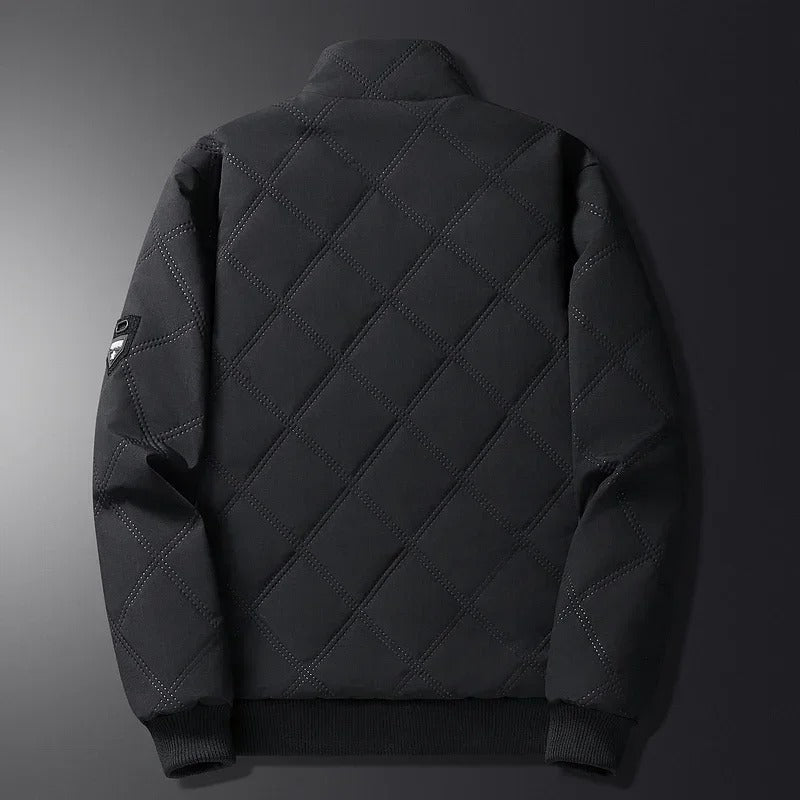 Veste Alpine Guard