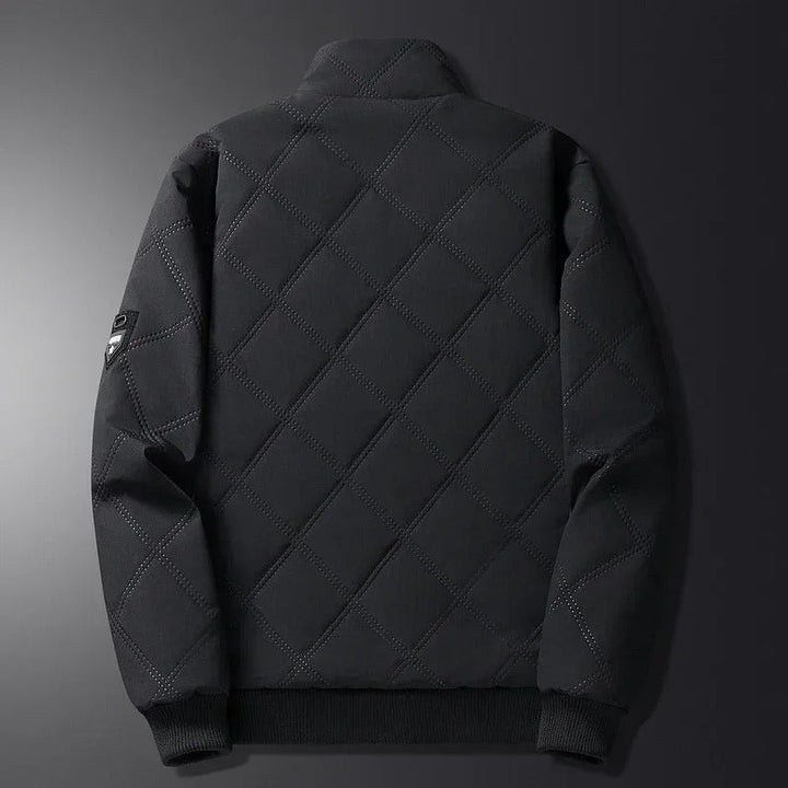 Veste Alpine Guard