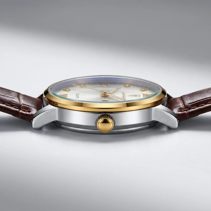 Montre Aurora