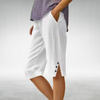 Isabelle | Shorts Confort Légers