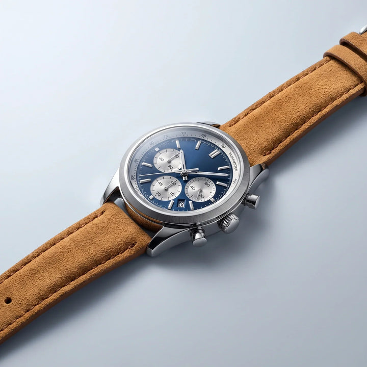 Montre Aviateur